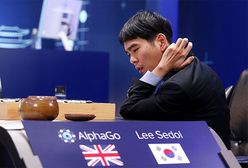 Peter Singer: Czy sztuczna inteligencja może być etyczna?