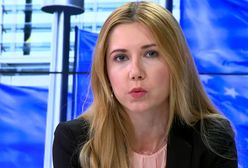 "WP rozmowa". Gośćmi Kamili Baranowskiej byli Rafał Bochenek i Andrzej Halicki