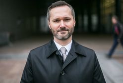 Trzaskowski, Wałęsa, Sonik, Olszewski - pierwsze propozycje kandydatów PO na prezydentów miast