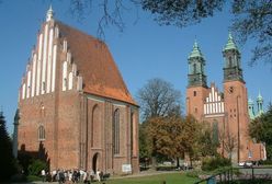 Zakłócą procesję z okazji 1050-lecia Chrztu Polski?