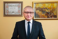 Stanisław Pięta: chciałbym całkowitego zakazu aborcji - wielu moich kolegów też. Nie wykluczam, że ta ustawa przejdzie
