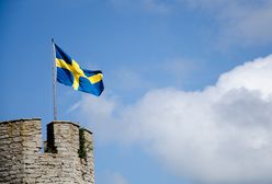 Szwecja potrzebuje więcej imigrantów