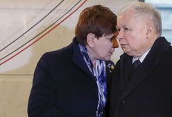 PiS zmienia front. Jacek Żakowski: lepsza zmiana w "dobrej zmianie"?