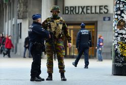 Islamscy terroryści czy przestępcy? Raport pokazuje ścisłe związki między tymi grupami w Europie