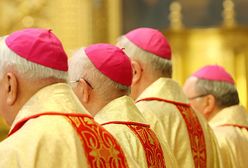 Porażka polskiego chrześcijaństwa. Jacek Żakowski: gniew aborcyjny