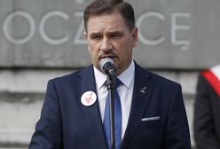 NSZZ Solidarność wyjdzie na ulice. Celem obrona zasad demokratycznych