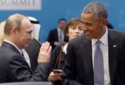 USA: rosyjski Szef Komitetu Śledczego wpisany na czarną listę