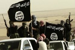 Szef Europolu: IS może próbować wysyłać do Europy nowych terrorystów