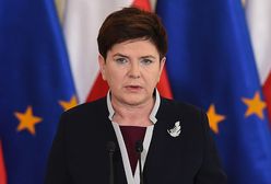 Spotkanie Grupy Wyszehradzkiej w Warszawie. Szydło: Unia Europejska wymaga reformy i to dogłębnej reformy