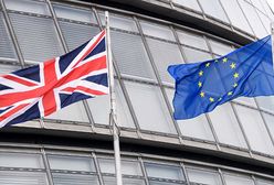 Drugie referendum ws. Brexitu? Gibraltar i Szkocja nie rezygnują