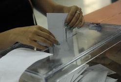 Rozpoczęła się druga tura wyborów parlamentarnych na Litwie