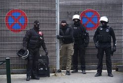 Liderzy siatki terrorystycznej z Verviers skazani