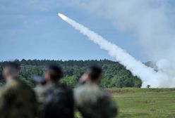 Szef niemieckiej dyplomacji skrytykował manewry Anakonda-16. "Skończmy z potrząsaniem szabelką"