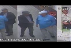 Sprzedali mieszkańcowi Krotoszyna bezwartościowe monety za 48 tys. zł. Oszustów szuka policja