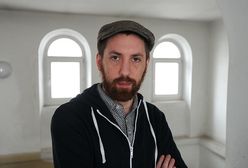 Dawid Wildstein: "Gazeta Wyborcza" odkryła ponure konsekwencje 500+