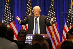 USA: zięć doradcą ds. handlu i Bliskiego Wschodu