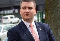 MON: płk Krzysztof Dusza pozbawiony stopnia oficerskiego