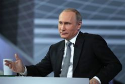 Mark Leonard: Ostatni żywy człowiek