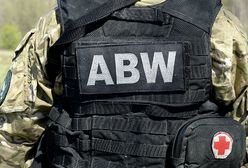 Służby specjalne zajmą się najbliższymi wyborami. Są obawy przed ingerencją z Rosji