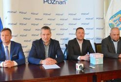 Poznań gotowy na przyjęcie Polaków z Mariupola. IKEA umebluje im mieszkania