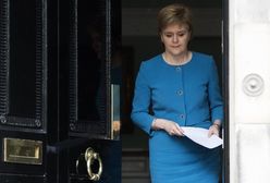 Premier Szkocji wznawia debatę o niepodległości