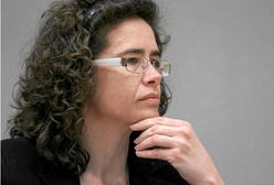 Anna Streżyńska kandydatką PiS w Warszawie? W PO boją się "żelaznej damy", a ona mówi o "fakcie prasowym"