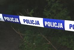 14-latek potrącił quadem starszego mężczyznę. 72-latek nie żyje, sprawę bada prokuratura i policja