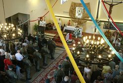 PO: prezydent zakłamuje historię; Marek Magierowski: to obraża prezydenta i uczestników uroczystości