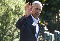 Potężna klęska Baracka Obamy? Fiasko wizji o świecie bez broni atomowej