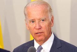 Joe Biden: USA w 100 proc. wypełniają swe zobowiązania sojusznicze