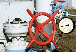 W Gruzji udaremniono zamach na gazociąg z Rosji do Armenii