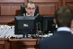 Świadek: była świadomość, że lotnisko w Smoleńsku jest nieczynne