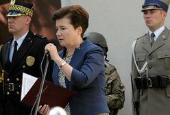 Ekspert krytykuje zachowanie prezydent Warszawy ws. kryzysu reprywatyzacyjnego. "Gdy milczy, głos zabierają osoby, które są jej nieprzychylne"