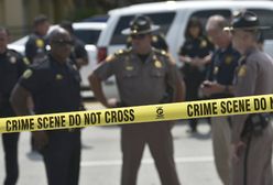 USA: bibliotekarka zastrzelona przez policjanta podczas ćwiczeń