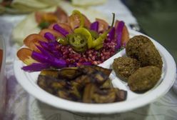 Za dietę wegańską dla dzieci rodzice pójdą do więzienia? Kontrowersyjny projekt we Włoszech