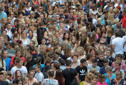 Polacy nie wiedzą co wydarzyło się 13 grudnia? "Nauka historii w szkołach kończy się na II wojnie światowej"