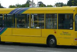 Brytyjskie media chwalą Polkę: uratowała życie 71-letniemu Brytyjczykowi