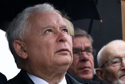 Nowoczesna: Kaczyński łamie prawo, składamy wniosek do prokuratury