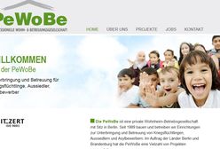 Wyciekły obraźliwe maile zarządców hosteli dla uchodźców. Szybka reakcja władz Berlina