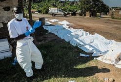 AP: południowosudańscy żołnierze zaatakowali hotel z zagranicznymi pracownikami humanitarnymi, a siły ONZ im nie pomogły