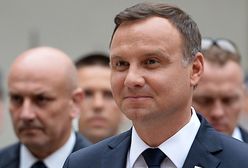 Będą podwyżki dla żołnierzy. Prezydent podpisał rozporządzenie