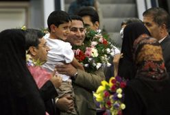 BBC: w Iranie stracono fizyka jądrowego oskarżonego o zdradę