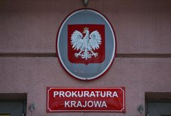 Tunezyjczyk i Algierczyk zatrzymani podczas Światowych Dni Młodzieży zwolnieni bez zarzutów