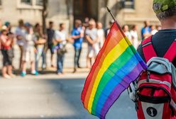 Zbigniew Ziobro o wyroku sądu w głośnej sprawie: pracownik ma prawo nie popierać homoseksualnych treści