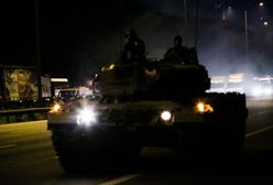 W Stambule nie będzie "cmentarza zdrajców"