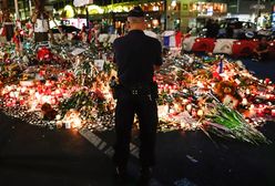 MSZ: w wyniku zamachu w Nicei 14 lipca zginęły dwie polskie obywatelki