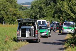 MSW Niemiec: sytuacja jest poważna, spodziewamy się kolejnych ataków terrorystycznych