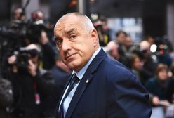 Bułgaria szykuje się na falę migracji z Turcji. Premier Borysow: sytuacja jest dramatyczna, przygotowujemy się do dużych problemów