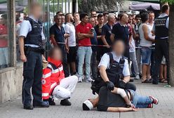 Zabójstwo Polki w Reutlingen. "Die Welt": według policji powodem był zawód miłosny
