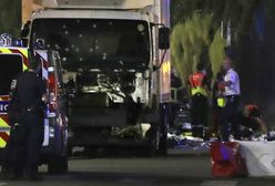 Francuzi składają się na nowy motor dla bohatera z Nicei